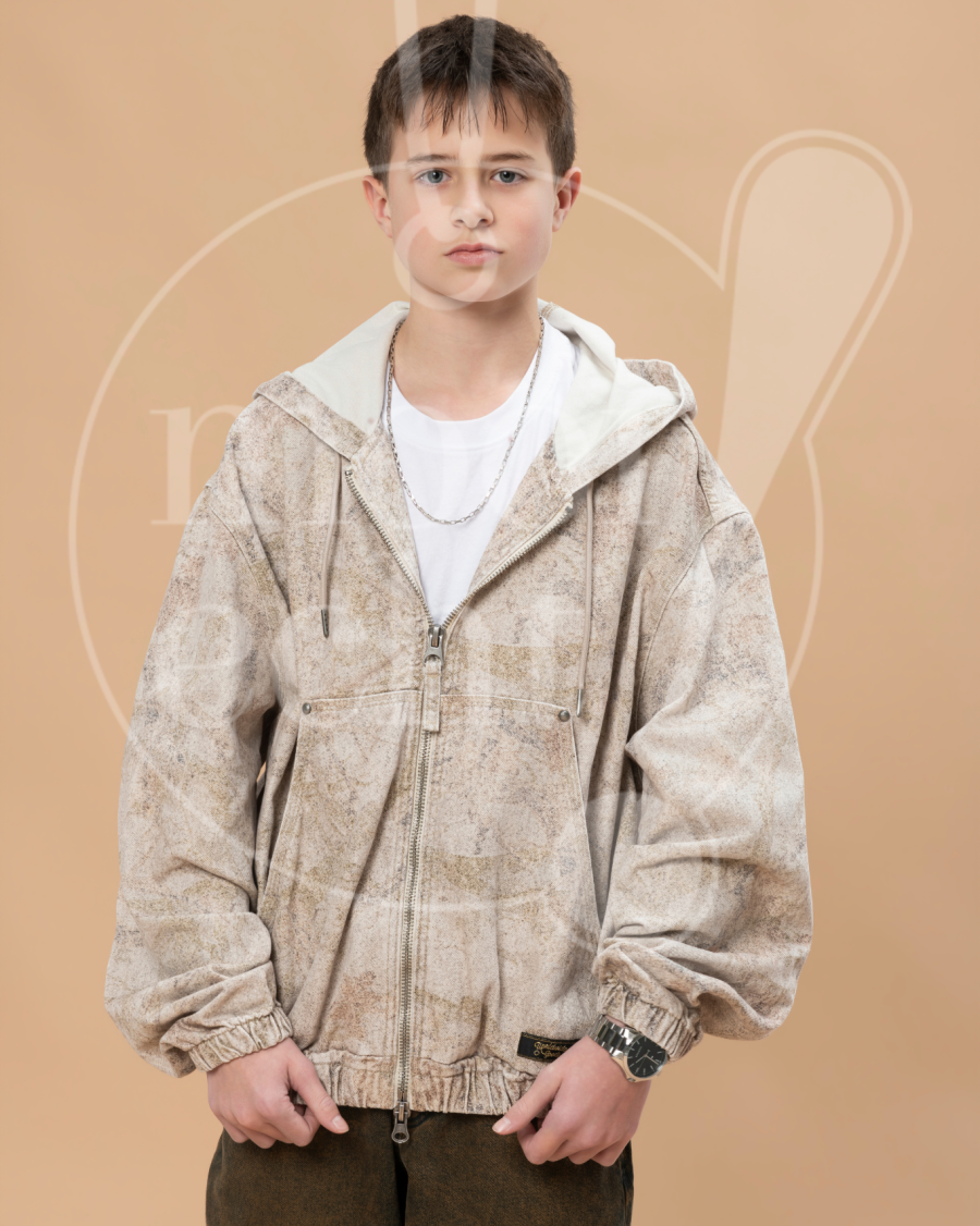 Lucas