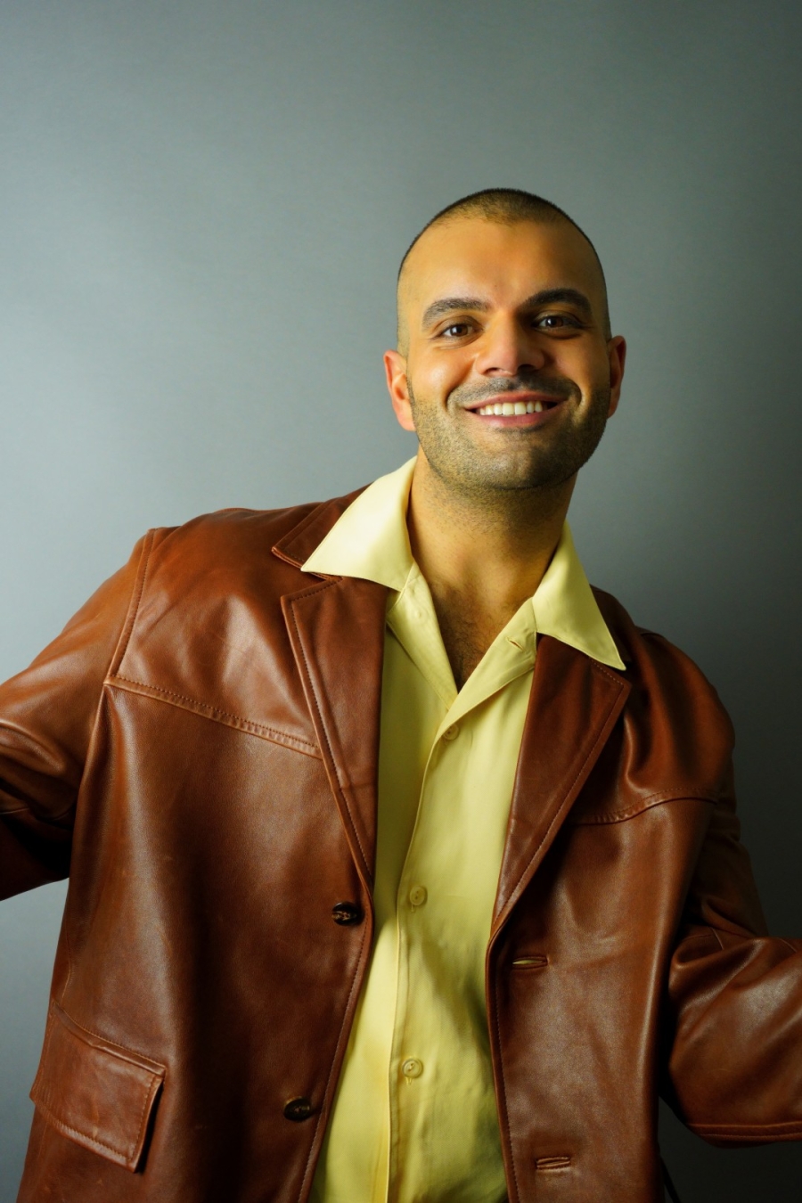 Erol