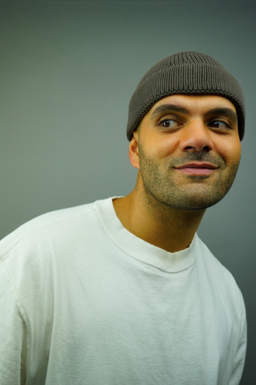 Erol