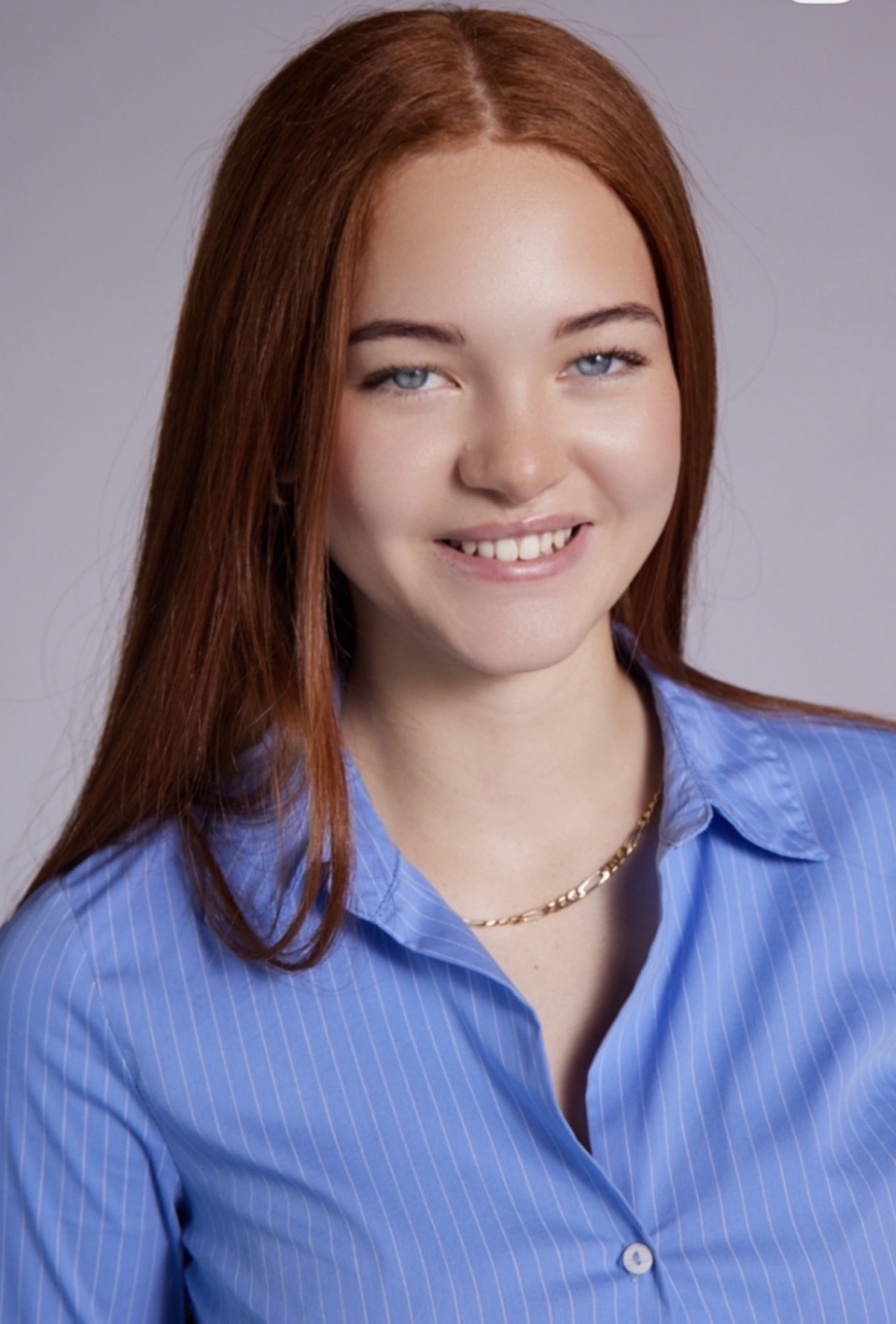 Ylse