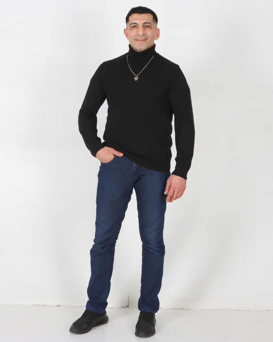 Ali