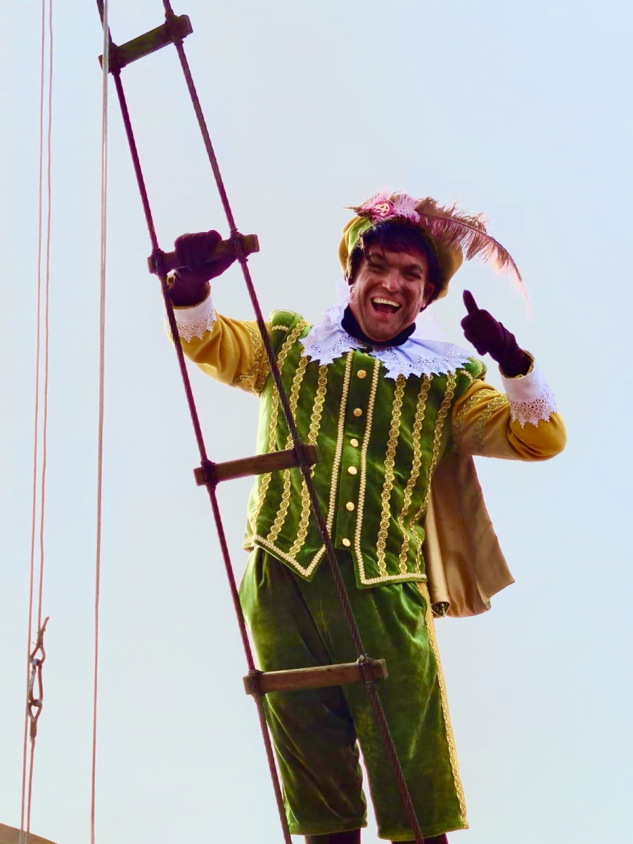 Piet