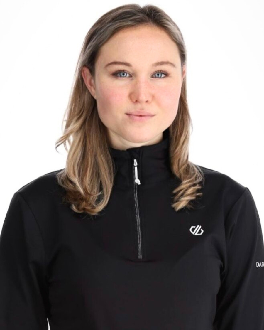 Trijntje