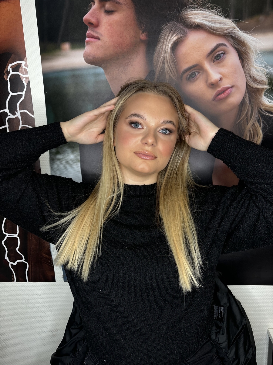 Beau