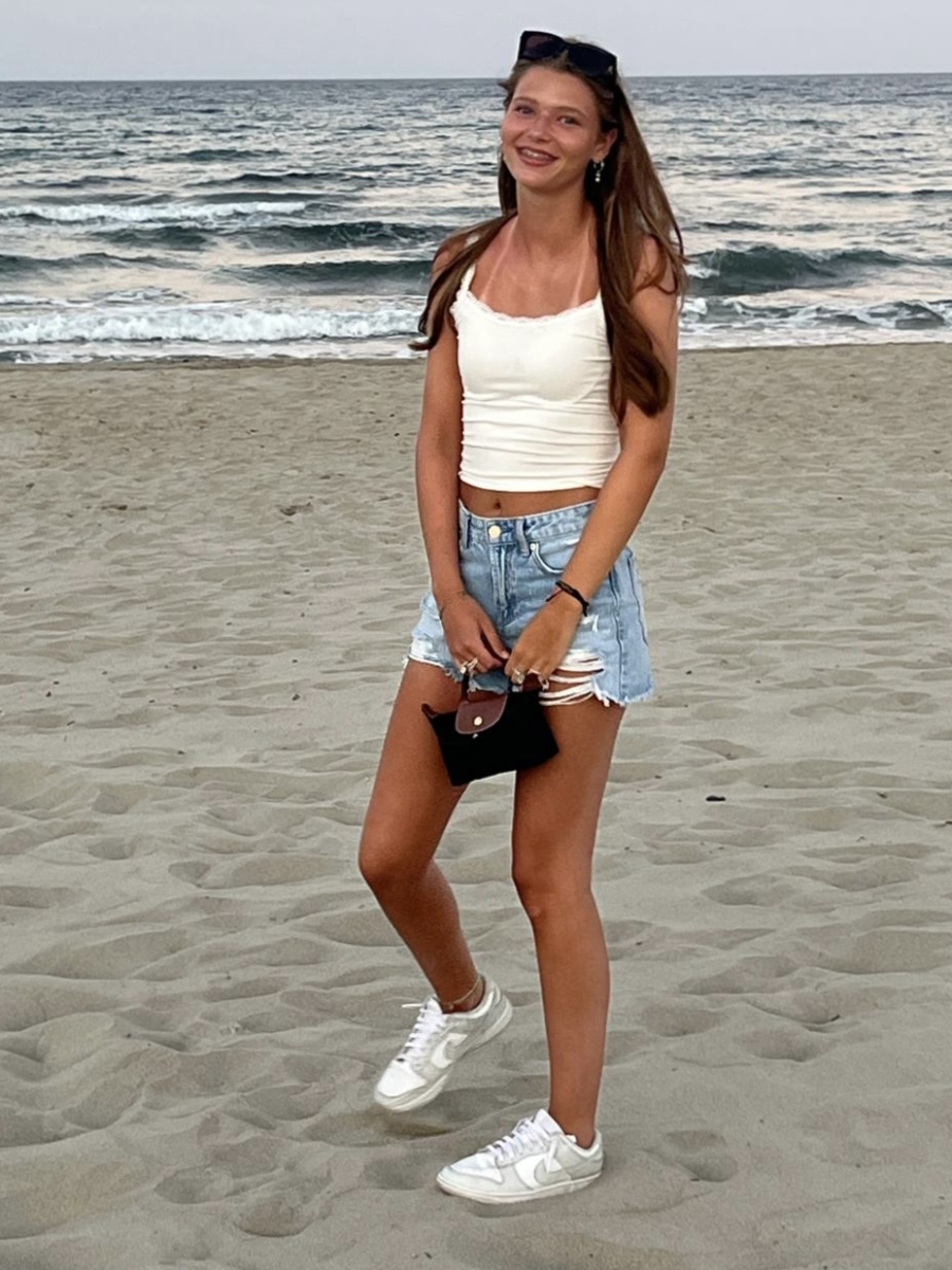 Eva