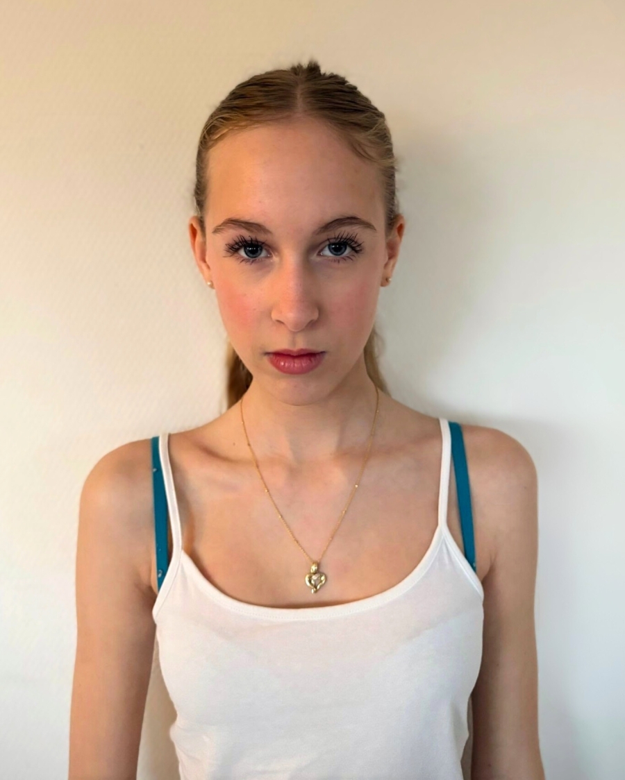 Isabella