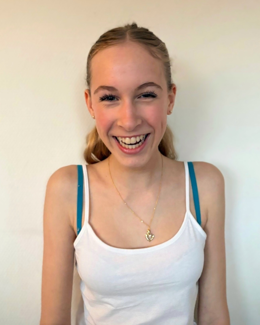 Isabella