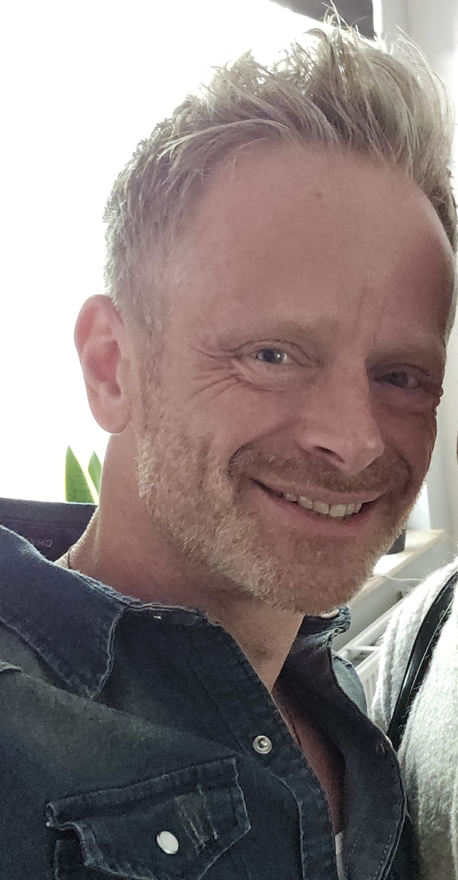 Arjen