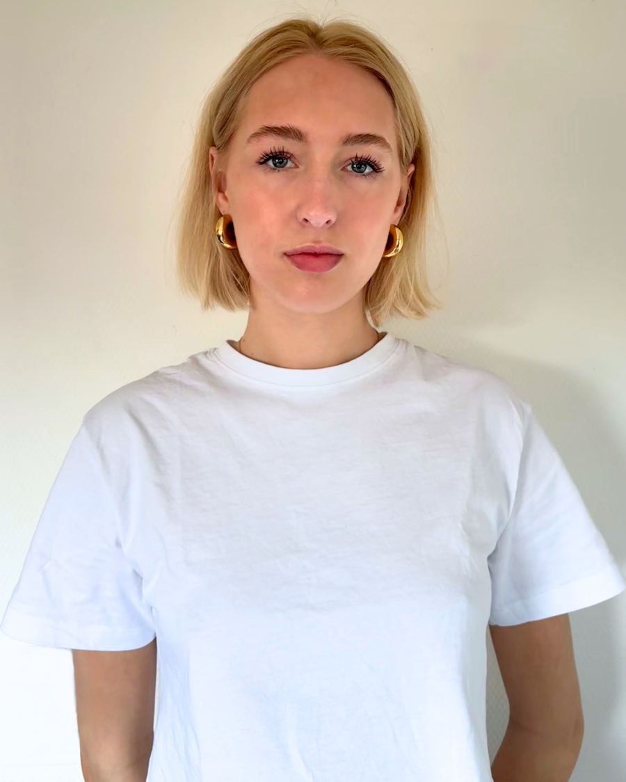 Daniëlle
