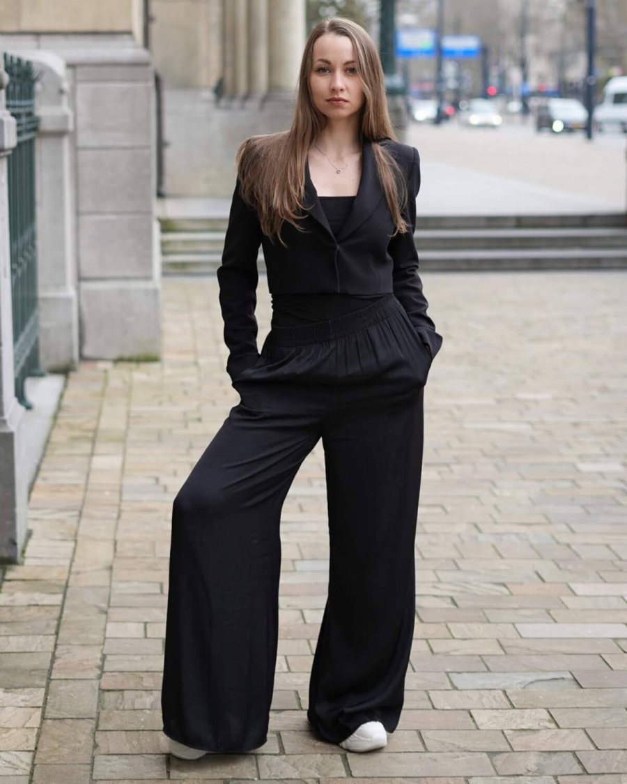 Iryna