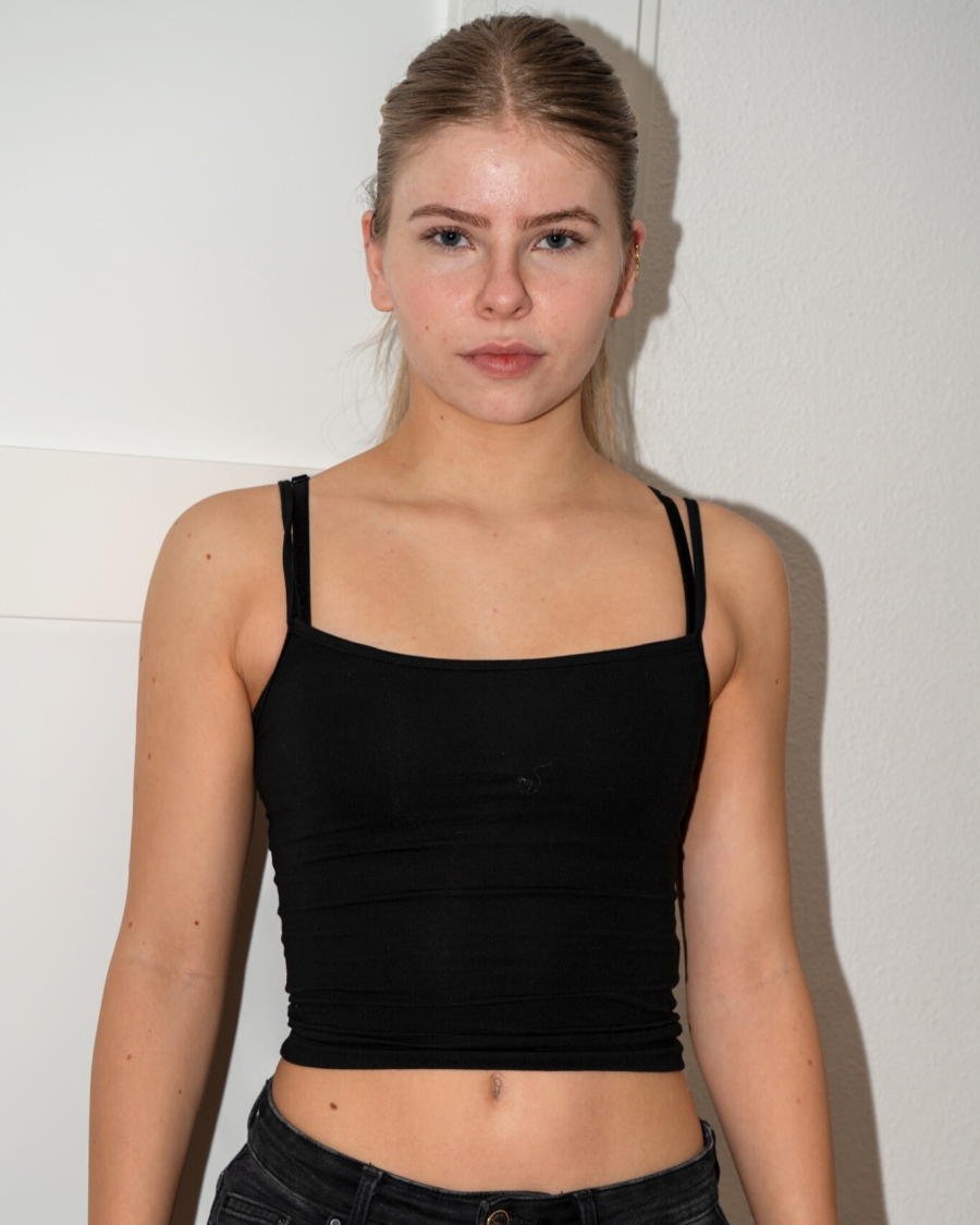 Sofie