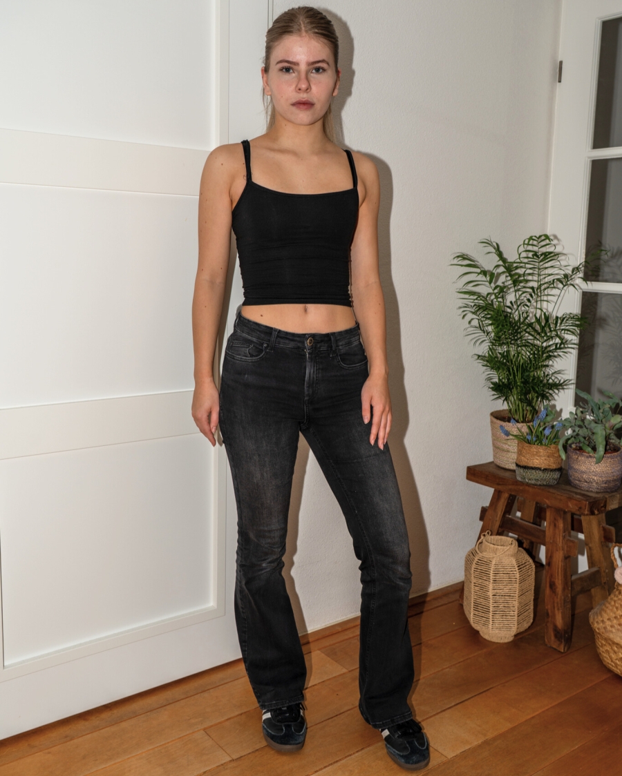 Sofie