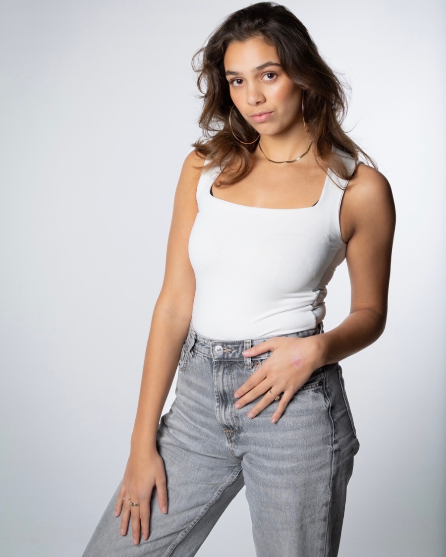 Selena