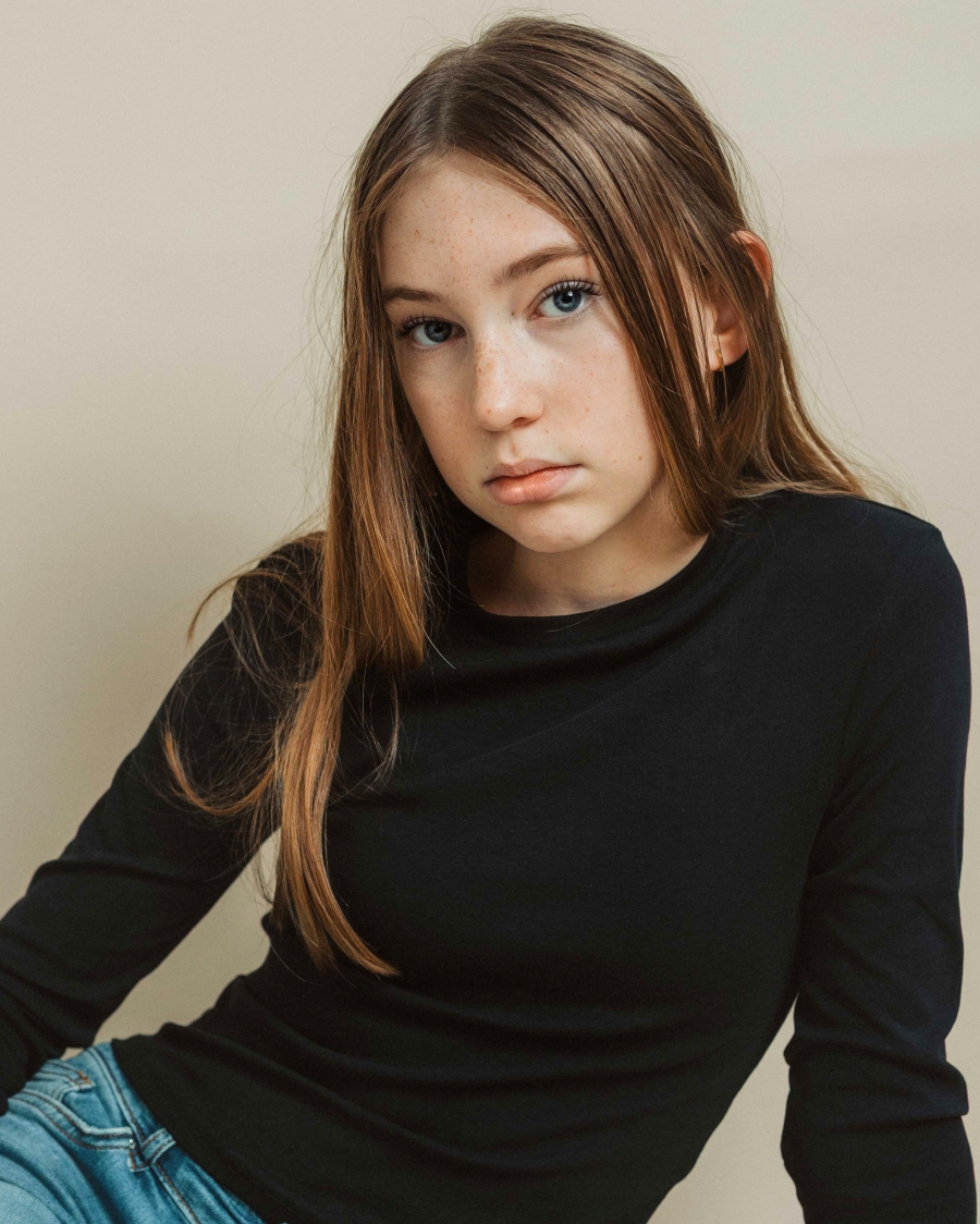 Sara
