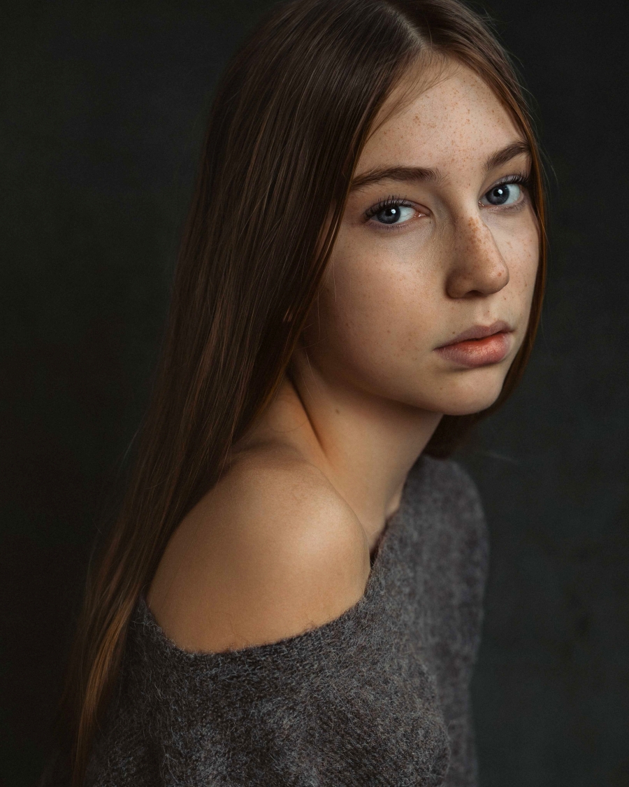 Sara