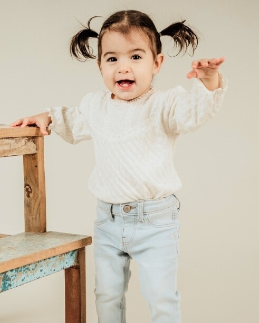 Jara