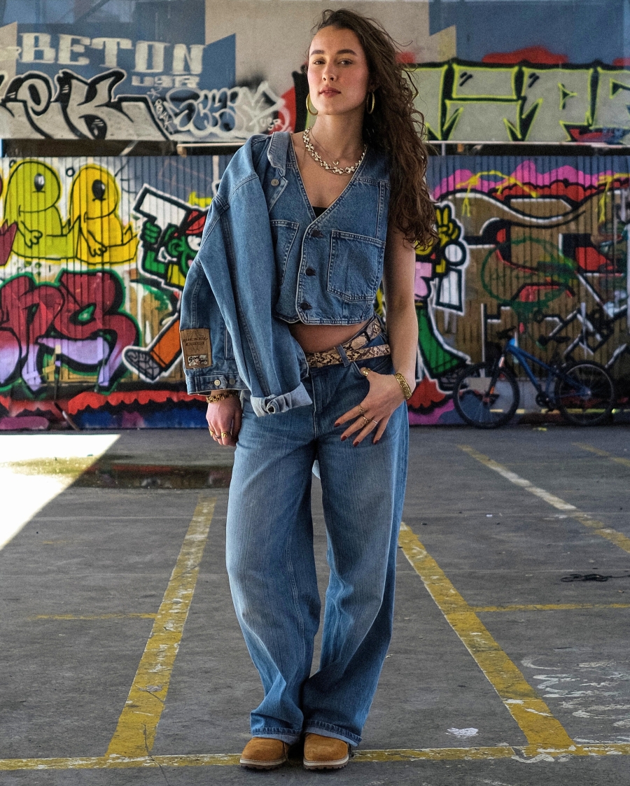 Juliette