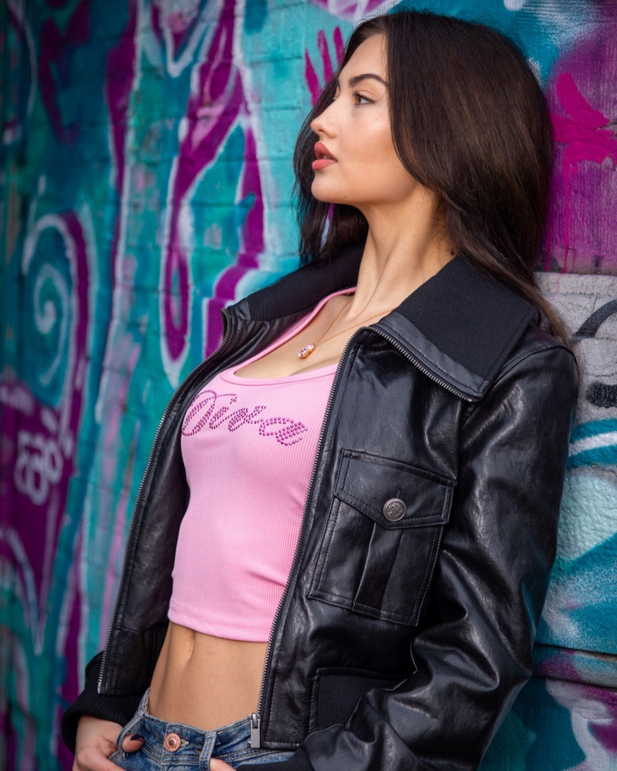 Julia