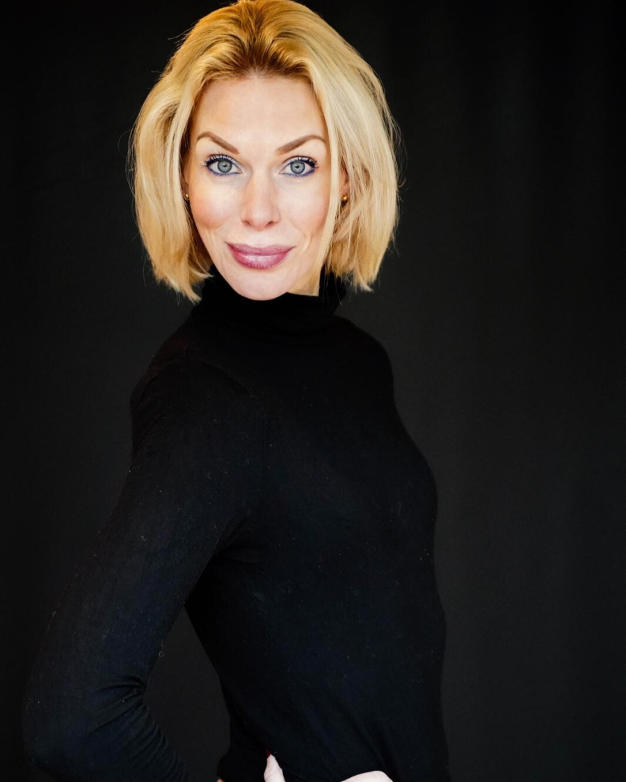 Carolijn
