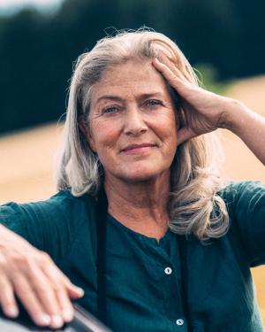 Barbara