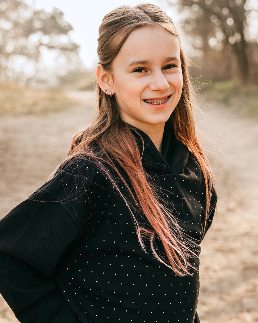 Farah