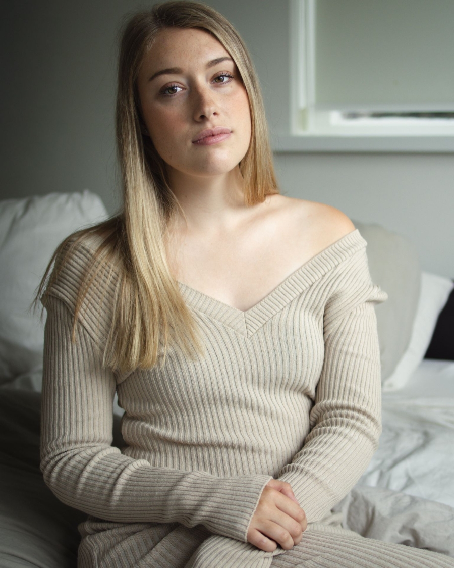 Danietsja