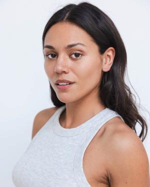 Joy Jamie