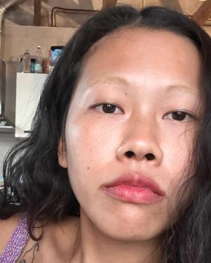 Wenyi