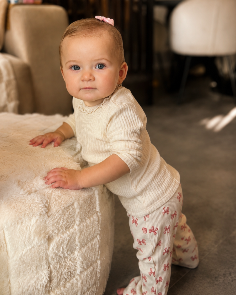 Zoé-lynn