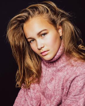 Julie
