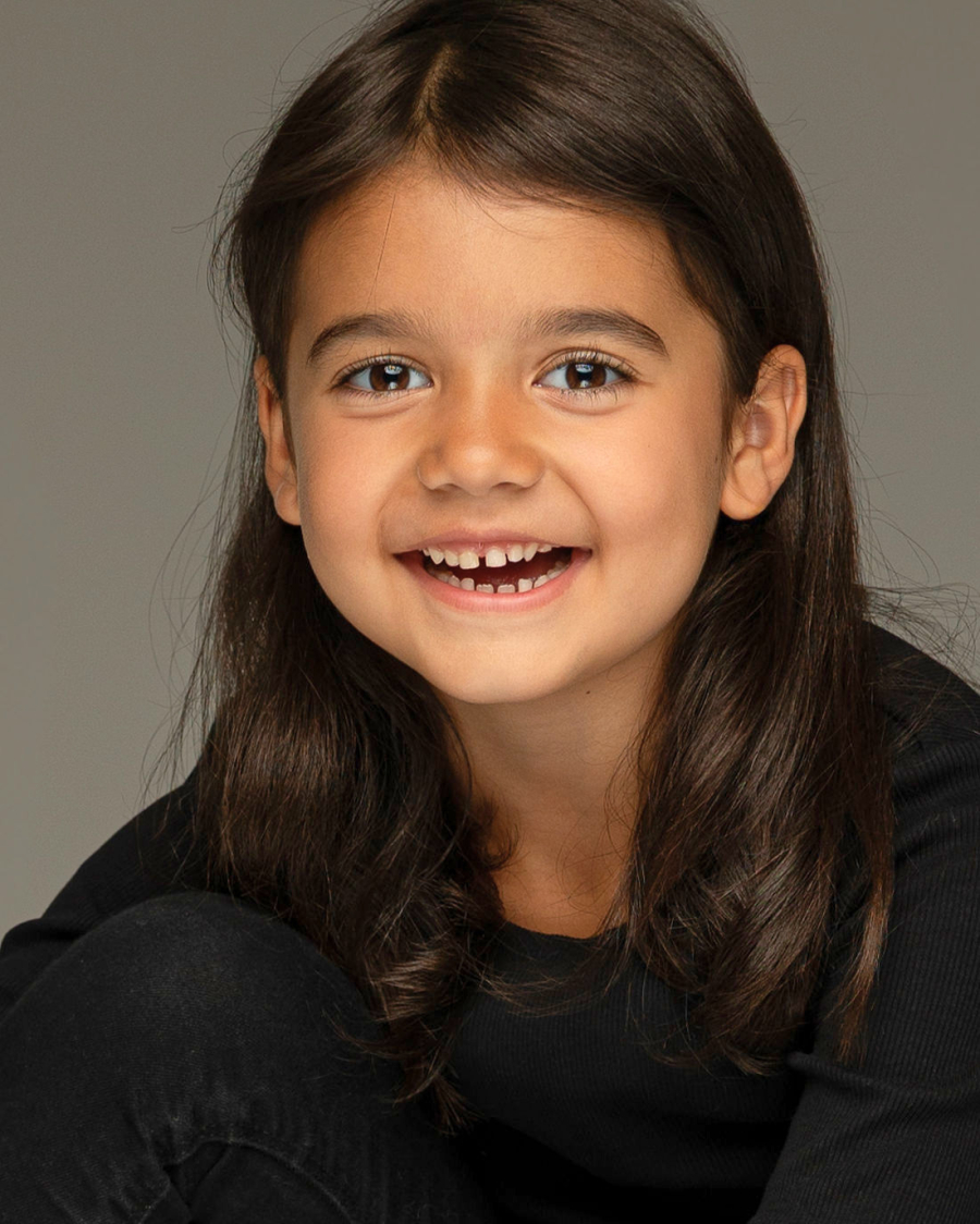 Ayda