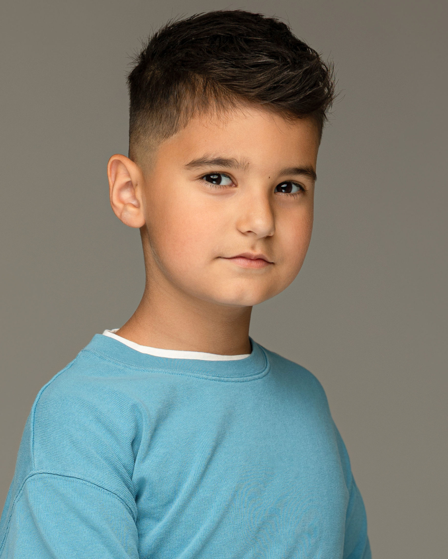 Shayan
