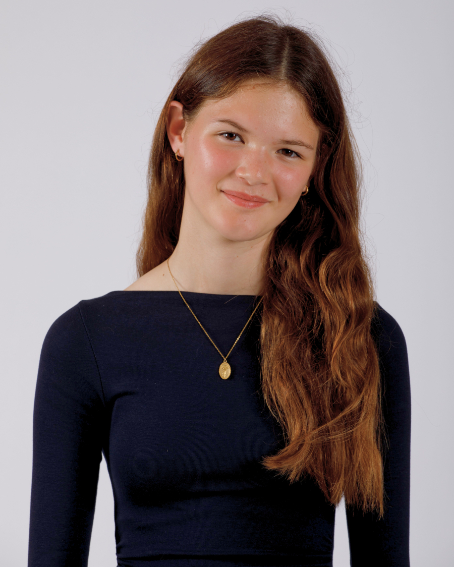 Livia