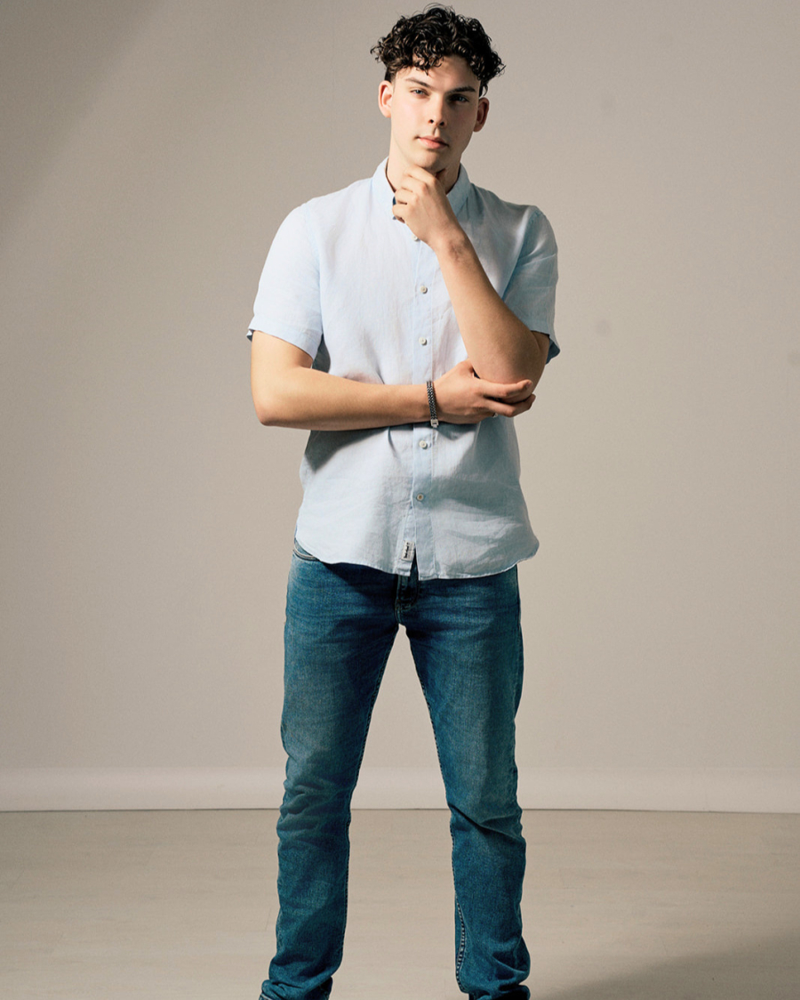Matthijs
