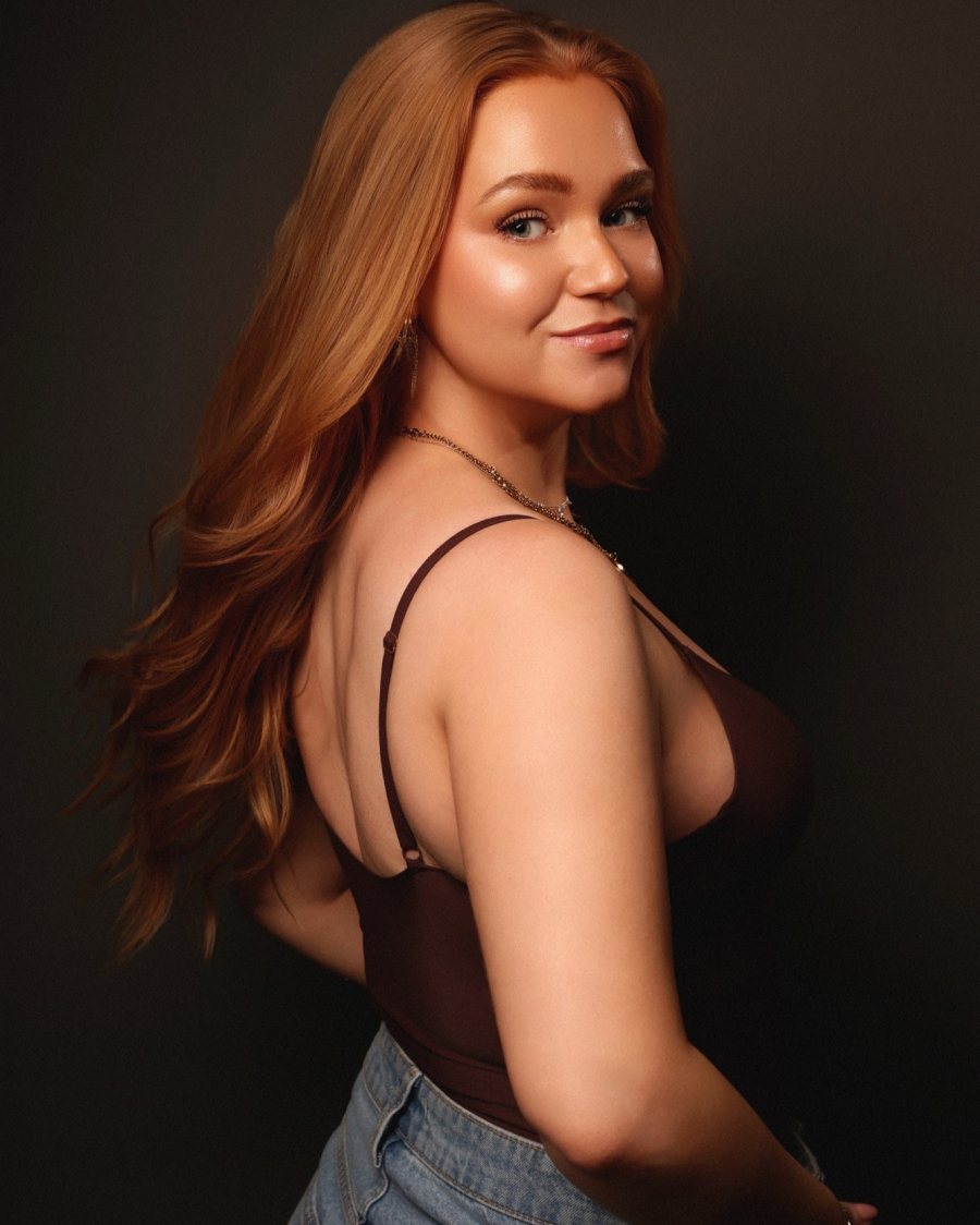 Kaya