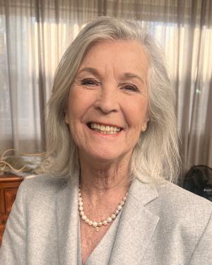 Anne bo