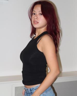 Stevina