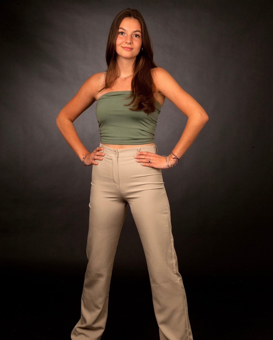 Sara