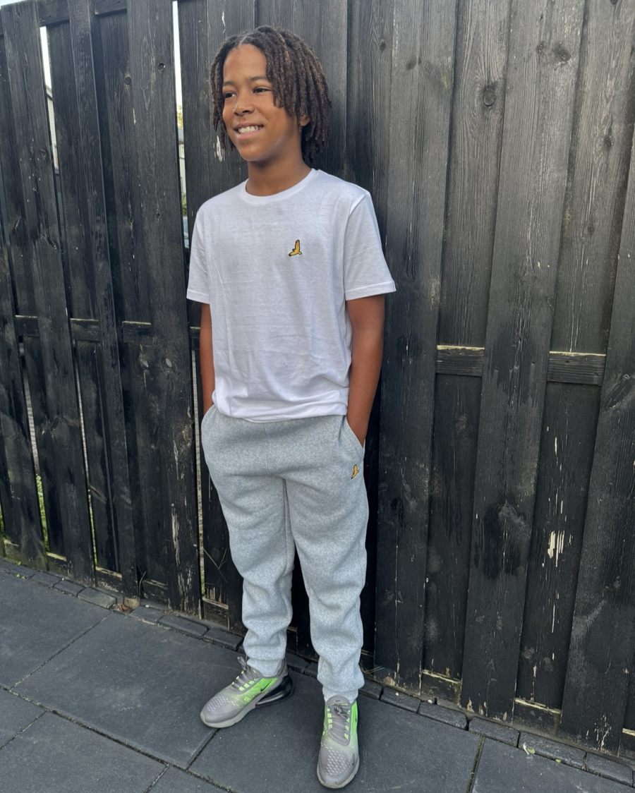 Elijah