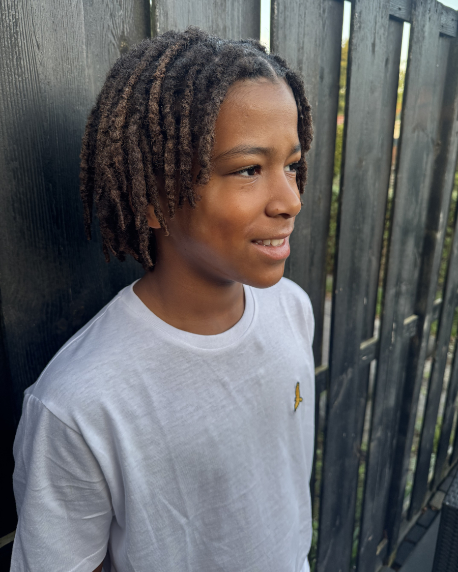 Elijah