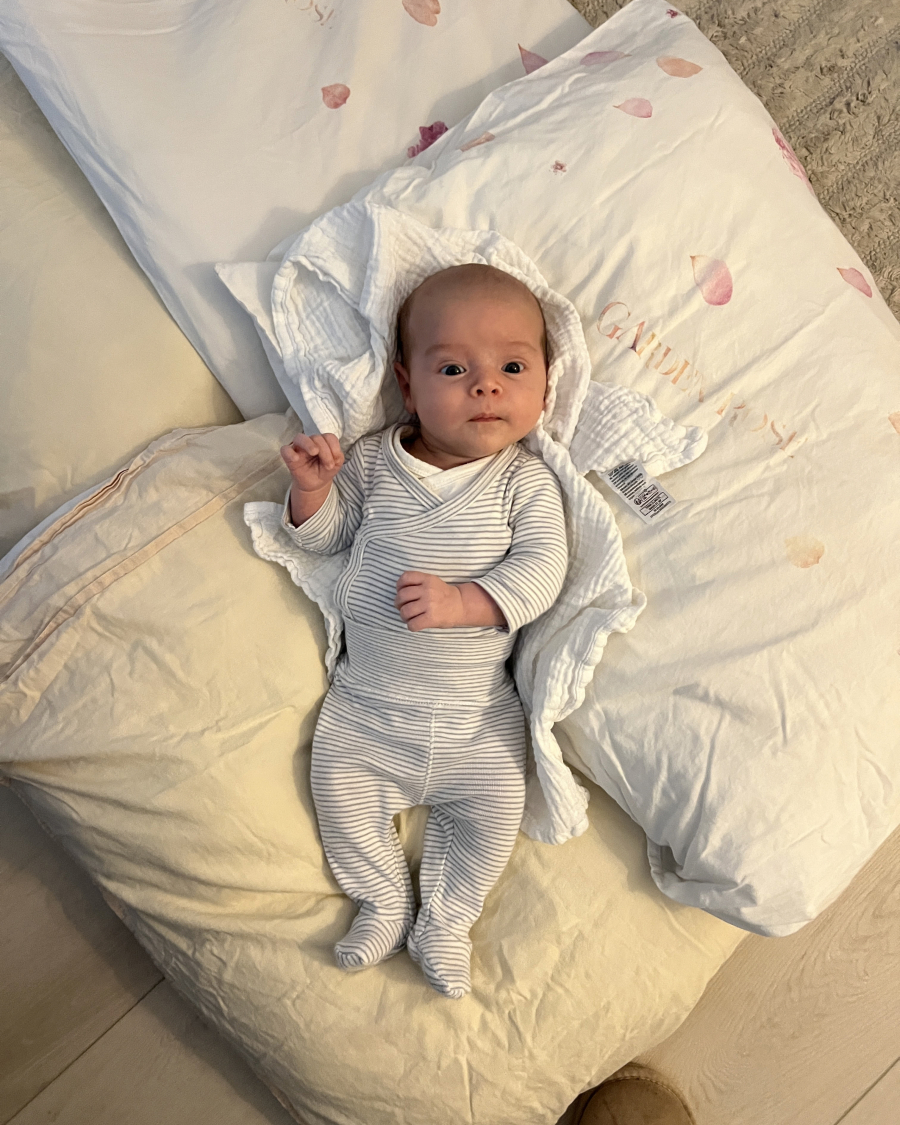 Sam