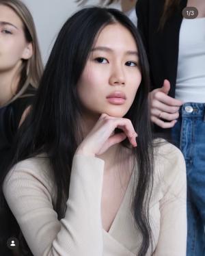 Olivija