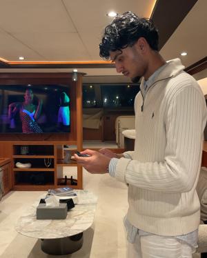 Azzam