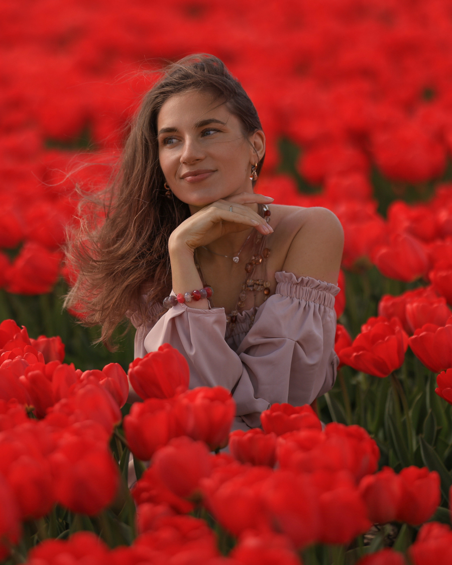 Karina