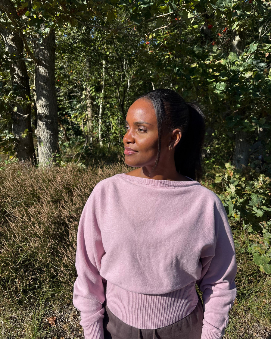 Akisha