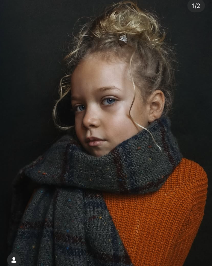leana