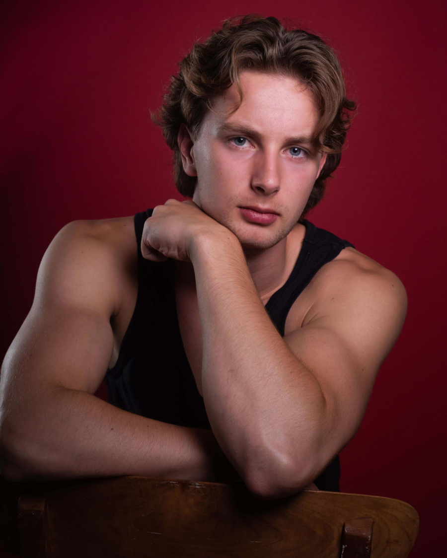 Jaimy