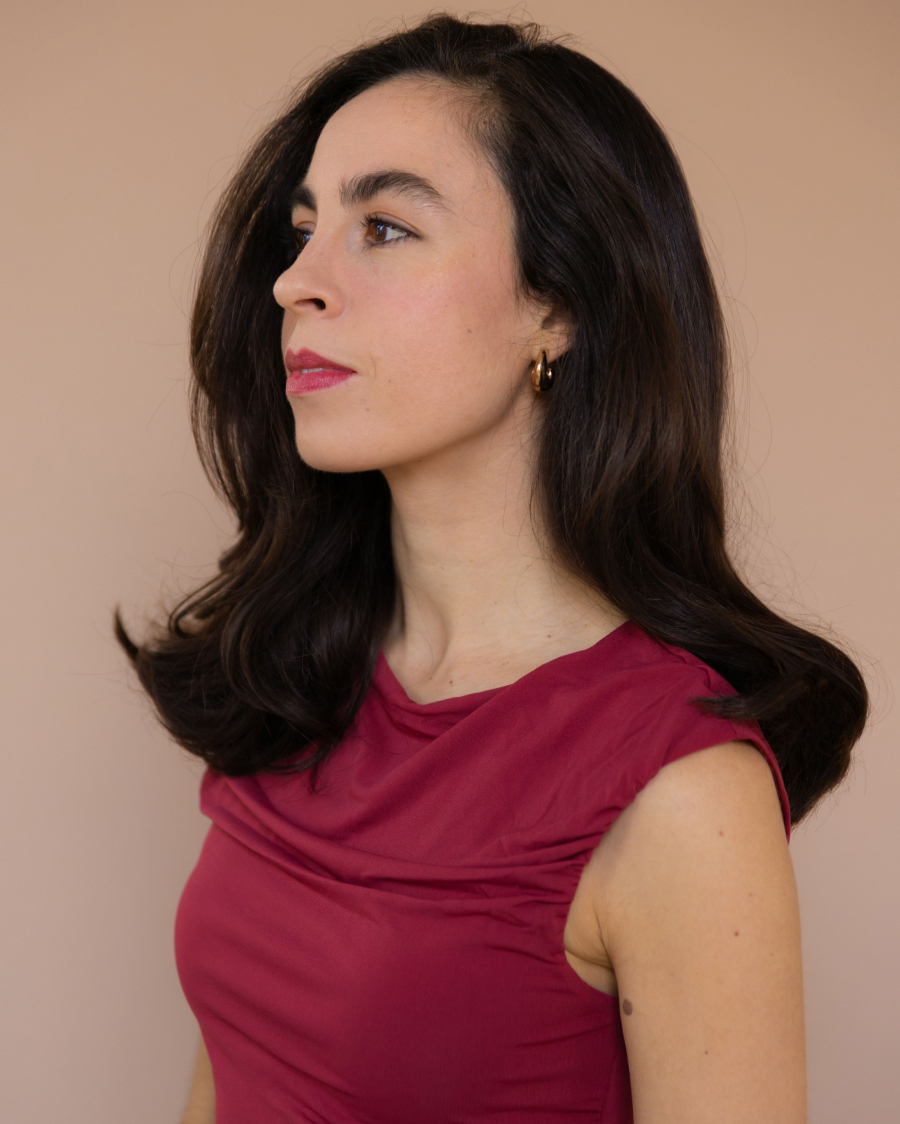 Inés