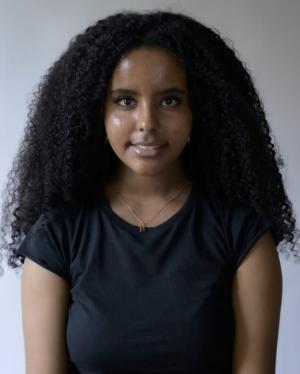 Hermela