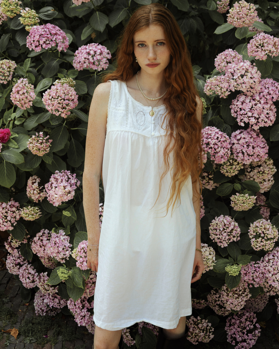 Nadja